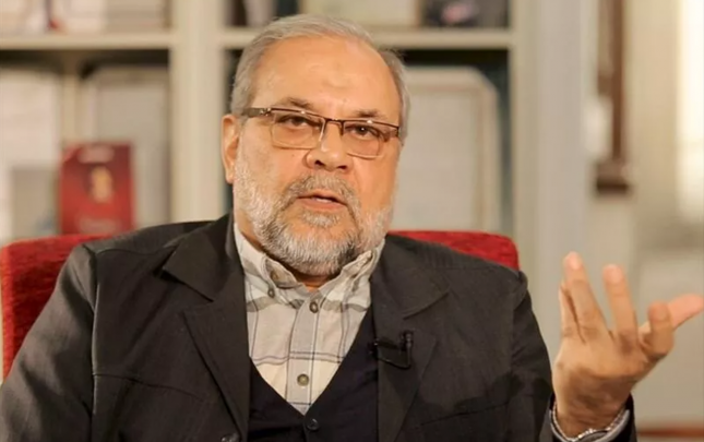 laricaninin-yerine-o-getirildi