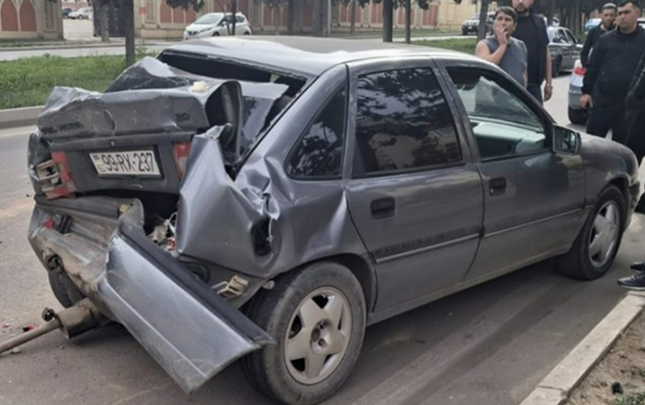 masinini-temir-ederken-xestexanaliq-oldu