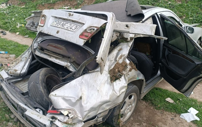 tovuzda-agir-qeza-surucu-oldu