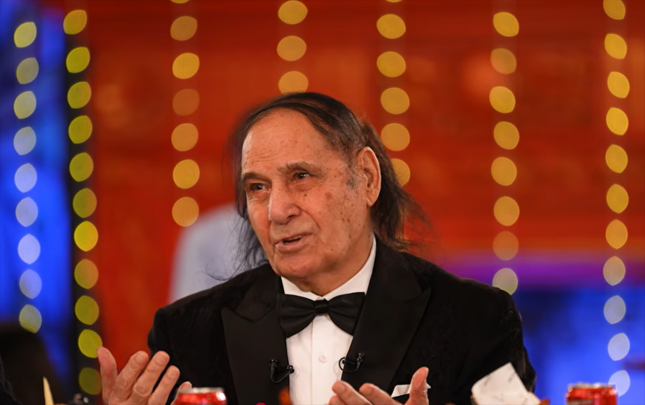 dedi-ki-meni-biabir-etmisen-sacini-qirxdir-adam-kimi-geyin