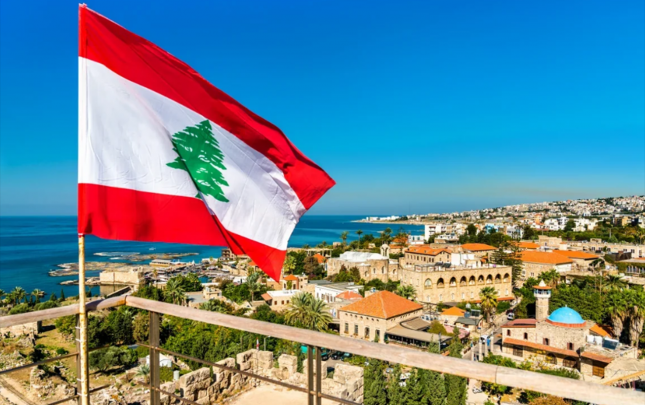 livan-iran-sefirini-olkeden-cixarir