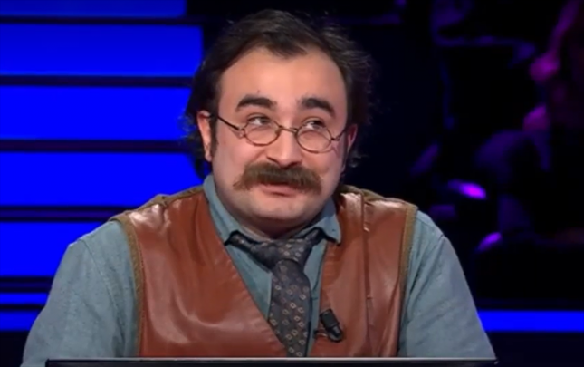 oyunundan-cox-yasi-muzakire-edildi