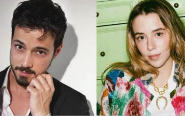 mert-yazicioglu-bu-meshurun-nevesi-ile-sevgilidir