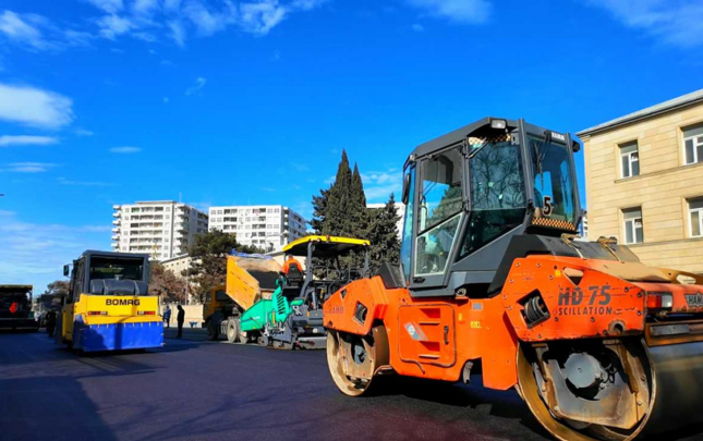 bu-kucelerde-1-sutka-temir-gedecek