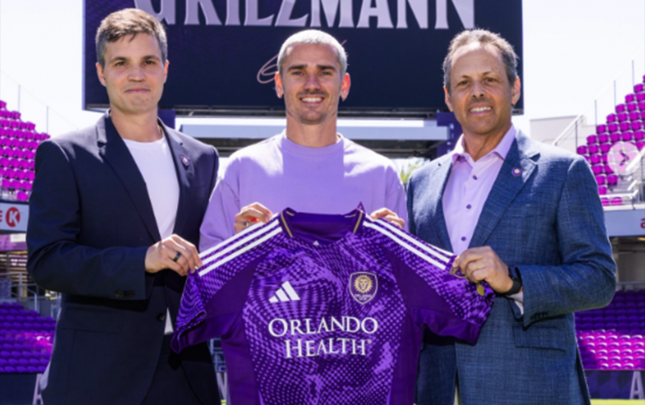 qrizmann-nerimanin-oynadigi-liqaya-getdi