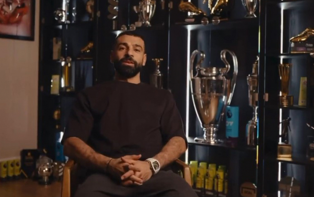 salah-liverpuldan-ayrilir