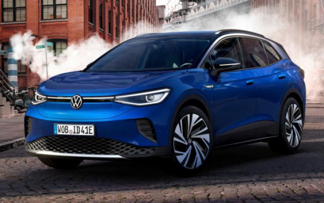 volkswagen-bu-masinlari-geri-cagirdi