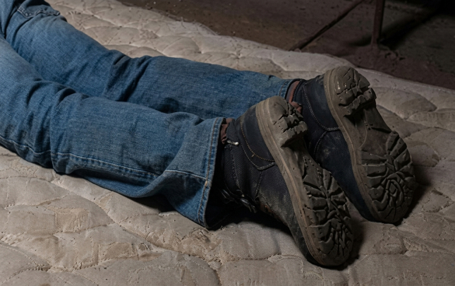 evinden-meyiti-tapildi