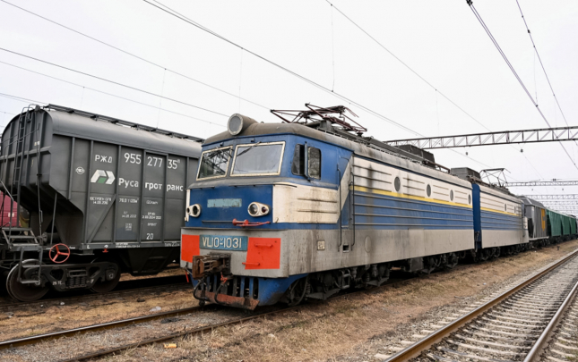 azerbaycandan-ermenistana-novbeti-defe-rusiya-bugdasi-gonderildi