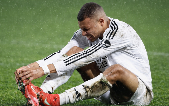 real-tibbi-heyetini-qovdu