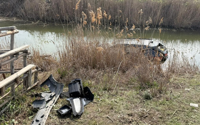 zerdabda-masin-kanala-dusdu