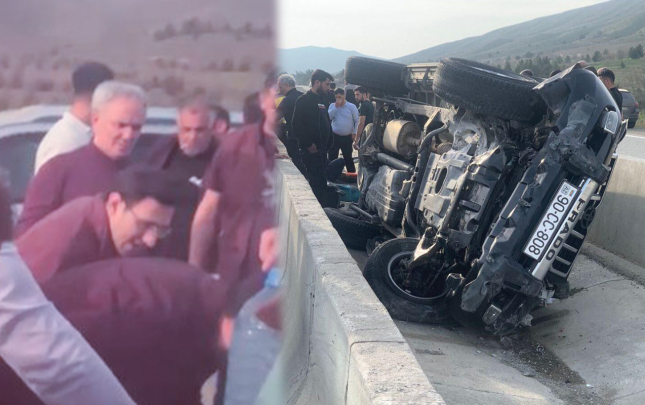 eflatun-amasov-qezaya-dusub