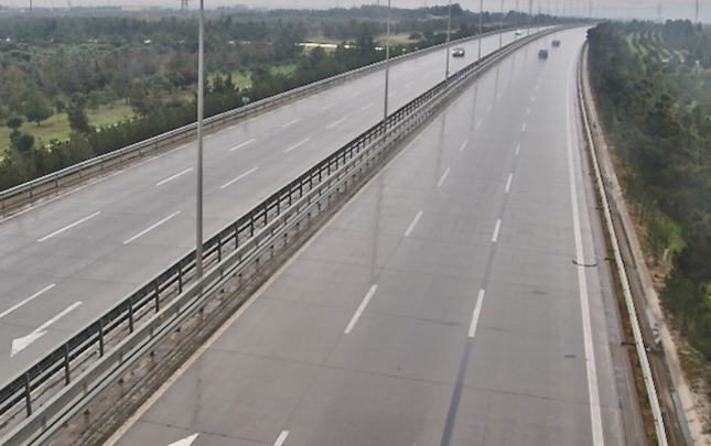 bu-yolda-suret-heddi-endirildi