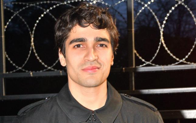 ferit-20-kq-ariqladi