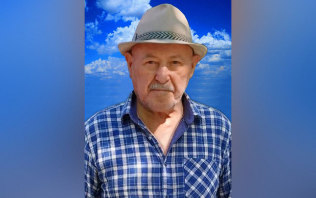 sehid-qardaslarin-atasi-vefat-etdi