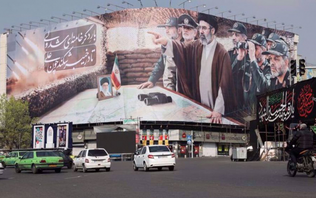 iran-muharibeni-bu-halda-dayandiracaq