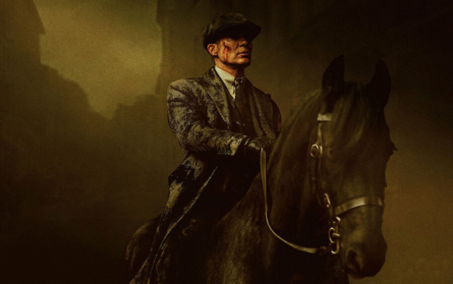 bayram-gunlerinde-ne-izleyek