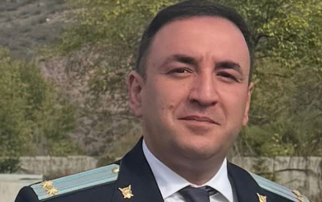 qalmaqalli-prokuror-isden-cixarildi