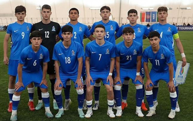 millimiz-litvaya-darmadaginla-uduzdu