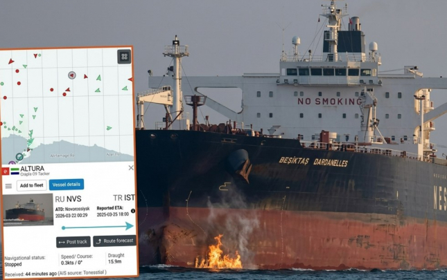 turkiyenin-neft-tankeri-pua-hucumuna-meruz-qalib