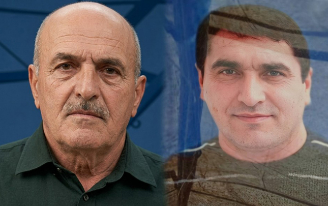 xestexanaya-aparilirdi-yolda-qardasi-ile-birge-oldu