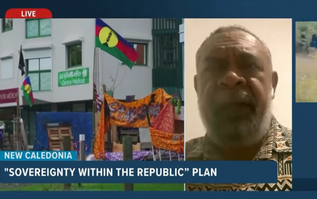 kicik-bir-xalq-olaraq-oz-muqedderatini-teyinetme-huququnun-taninmasina-calisiriq