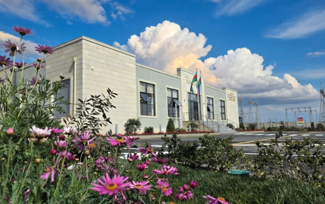 batareya-saxlanc-merkezinin-mahiyyeti-ve-ehemiyyeti-nedir