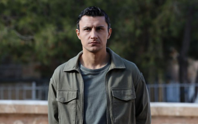 sahin-uzak-sehirden-ayrilir