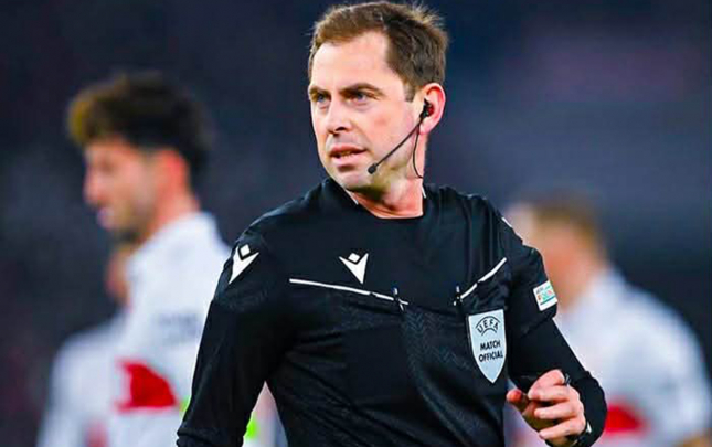 millimizin-oyununun-hakimleri-aciqlandi