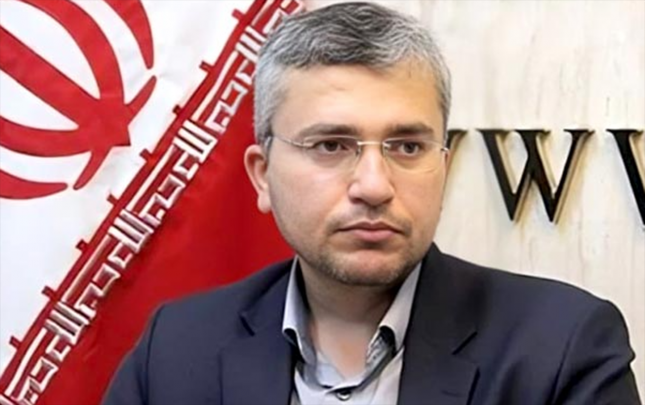 iran-abs-ile-raketlerden-istifade-etmekle-danisiqlar-aparmalidir