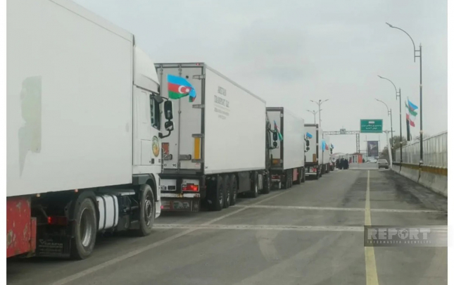 bakinin-cesareti-irevanin-xelvete-cekilmesi