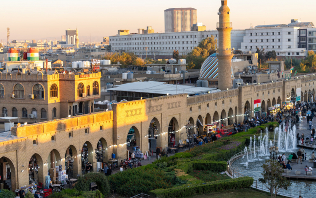 abs-iraqdaki-vetendaslarini-olkeni-terk-etmeye-cagirdi