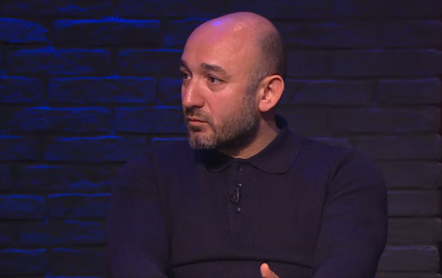 burger-yediyime-gore-milliye-cagirilmadim