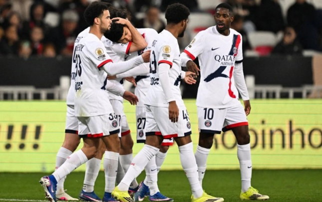 lans-psj-oyunu-texire-salindi