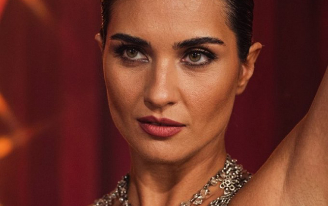 rolu-ucun-3-ayliq-kurs-kecdi