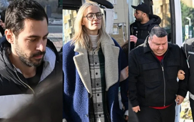 onlara-olkeden-cixma-qadagasi-qoyuldu