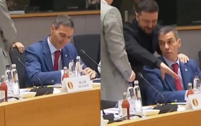 hami-ayaga-qalxdi-ondan-basqa