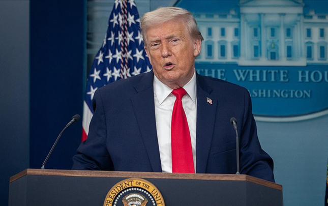 onlarin-en-boyuk-kabusu-olacagiq