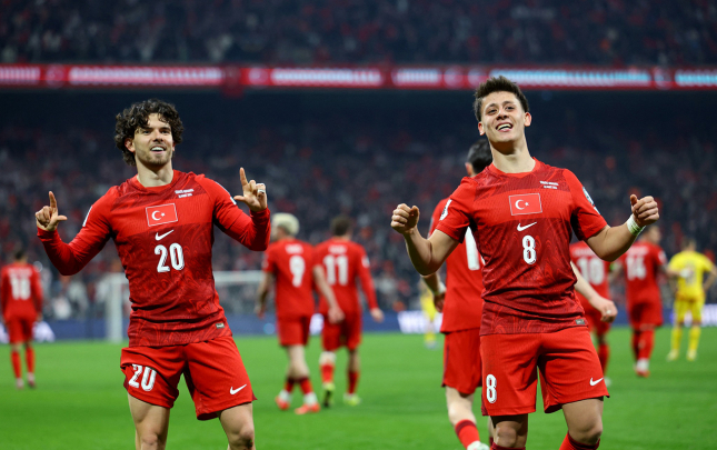 turkiye-yigmasindan-dc-pley-off-unda-ilk-qelebe