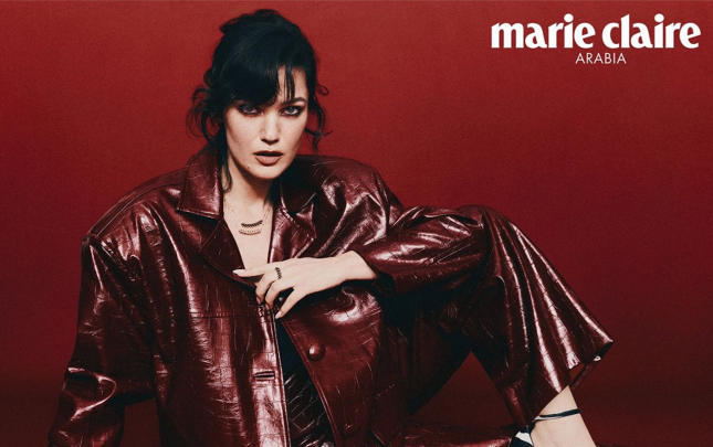 pinar-gozelliyi-ile-fransiz-fotoqrafin-obyektivinde