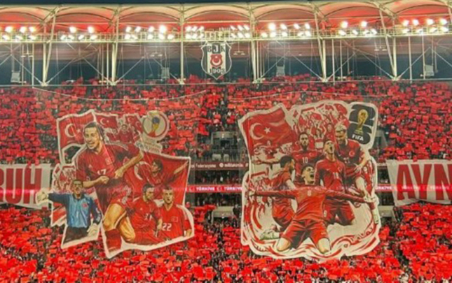 turkiyenin-finaldaki-reqibi-melum-oldu