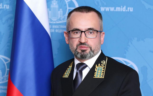 kanadanin-sanksiyasini-kagiz-kuguz-adlandirdi