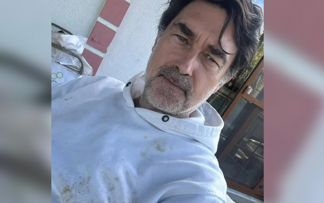 luksden-uzaqlasib-kend-heyatini-secdi