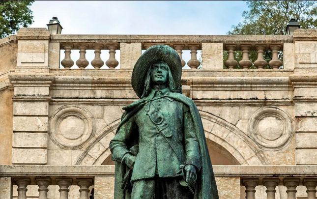 uc-musketyordan-birinin-mezari-tapilib