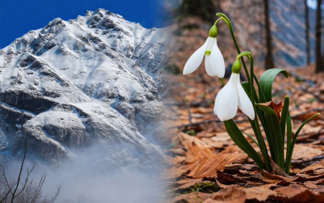 bir-yanimiz-qarli-daglar-bir-yanimiz-gul-cicek