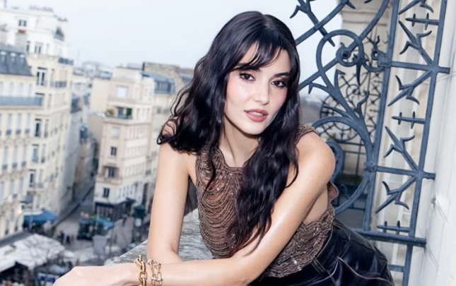 hande-olkeye-catan-kimi-saxlanildi