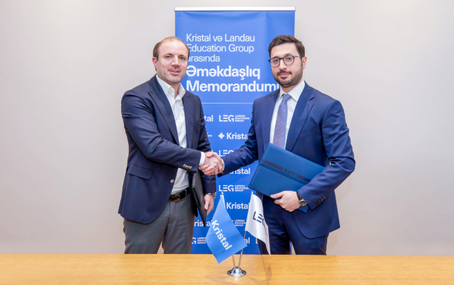 kristal-ve-landau-education-group-arasinda-memorandum-imzalandi