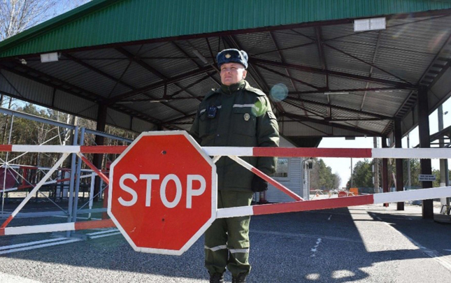 qazaxistan-rusiya-ile-serhedi-muveqqeti-bagladi