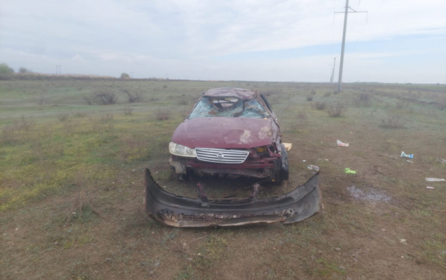 bilesuvarda-nissan-asdi