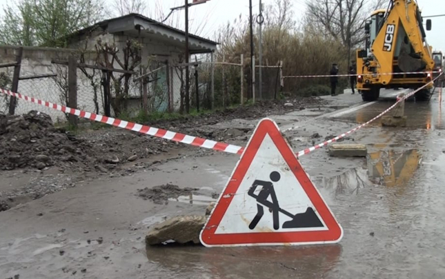 magistral-su-xetti-partladi-20-minden-cox-abonent-susuz-qaldi